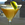 TastyPotion