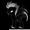 DevilBrony