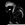 DevilBrony