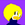 mickthepenguinNG