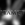 LetsTalkAboutMCT