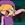 PurpleLeo