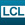 largecashloans