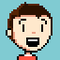 ambidexterousgames