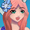 Tanide
