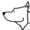 JefferyWolf