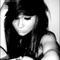 Jordee11