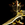 powerhedgehogshadow1