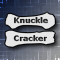 KnuckleCracker
