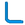 LiveGameGo