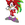 SuperSonicFan11834
