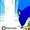 sonic1178