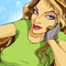 KattyGames1