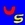 unknownsir
