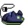 ReFlare