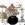 DrummerScaper97