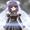 crystallove122
