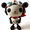 pandaeli