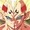 dragonfan3