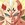 dragonfan3