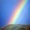ReincarnatedRainbow