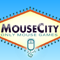 MouseCity