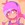 Akutox3