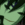 R4z0rSh4rpn355