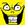 BuzzWhipple