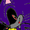 awesomechild36
