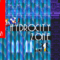 hydrocity