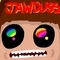 Jawnduss