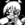 GoodM0urning
