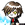 zokuro
