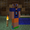 Pepman