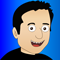 JakeTheDog86