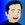 JakeTheDog86