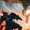 dragonlord6998