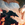 dragonlord6998
