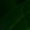 analiese123