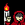 DungeonMaster435