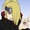 AnimeFan002