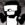 HeyWhyNotPerson