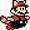 MarioBros12