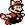 MarioBros12