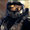 SgtPwnz