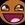 Awecinnamon