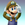 Luigicat11