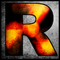 Radiationator
