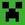xXMinecraftBrosXx